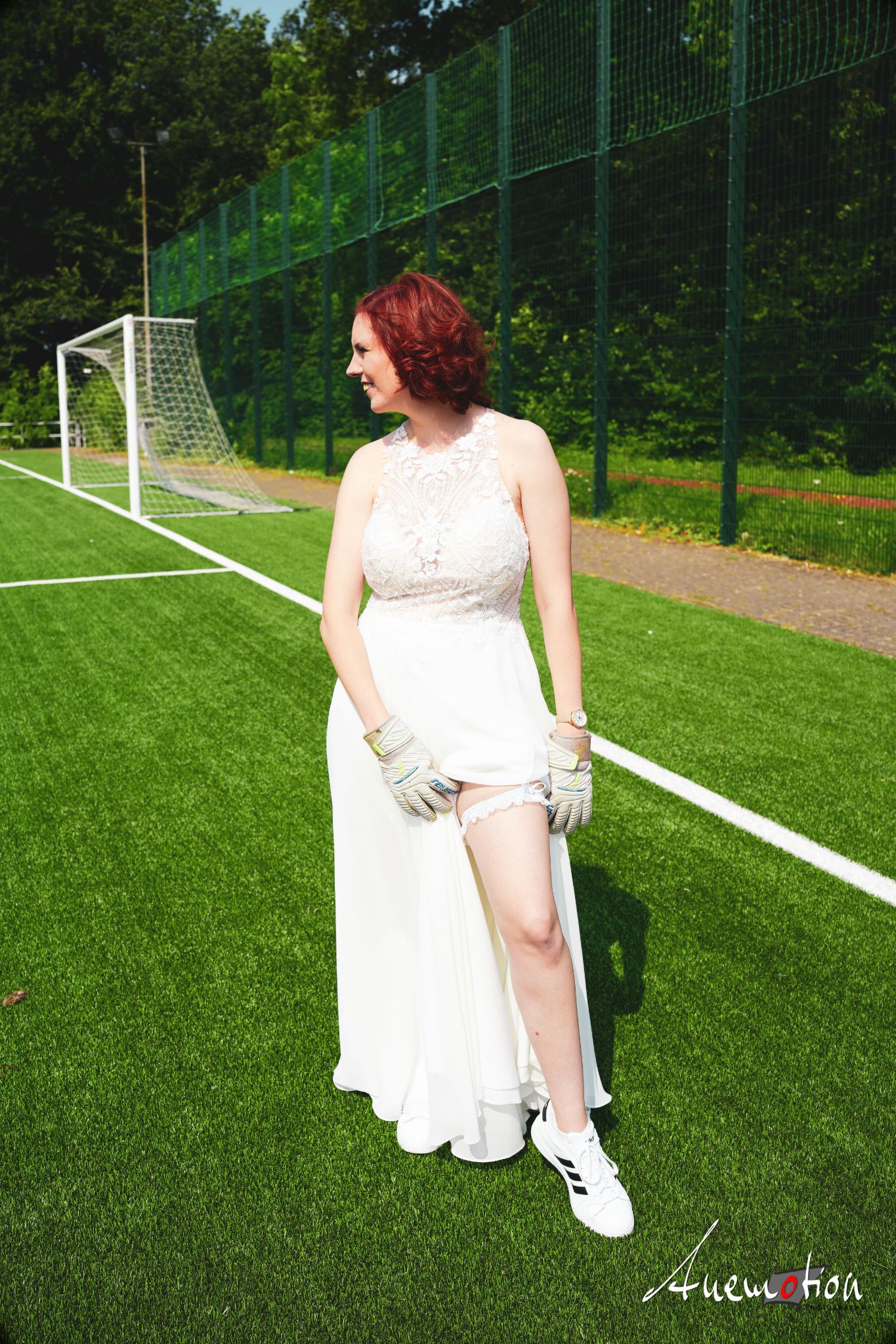 Kathryns Hochzeit (9)